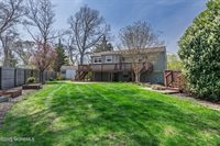 131 North Curtis Place, Toms River, NJ 08753