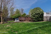 131 North Curtis Place, Toms River, NJ 08753