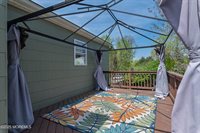 131 North Curtis Place, Toms River, NJ 08753