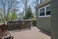 131 North Curtis Place, Toms River, NJ 08753