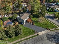 131 North Curtis Place, Toms River, NJ 08753