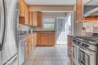 131 North Curtis Place, Toms River, NJ 08753