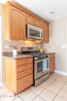 131 North Curtis Place, Toms River, NJ 08753