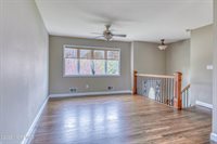 131 North Curtis Place, Toms River, NJ 08753