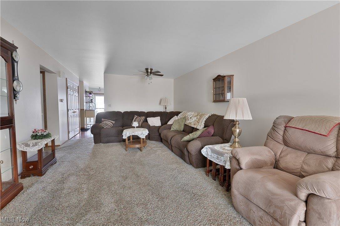 810 Southwestern Run, #19, Poland, OH 44514