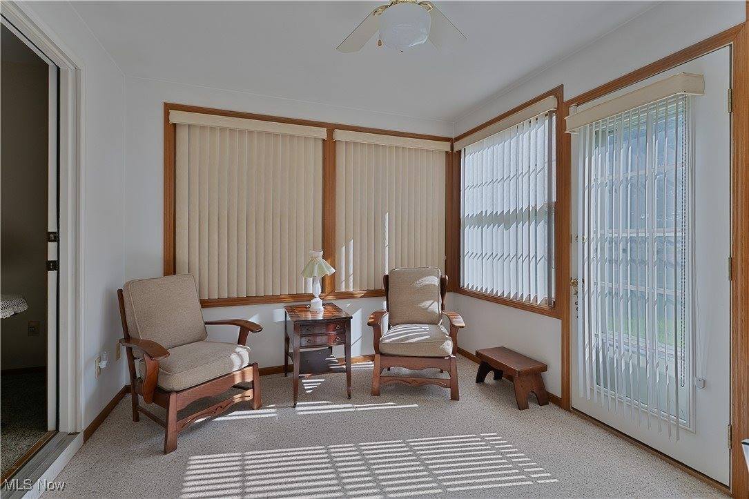 810 Southwestern Run, #19, Poland, OH 44514