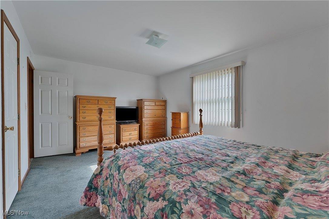 810 Southwestern Run, #19, Poland, OH 44514