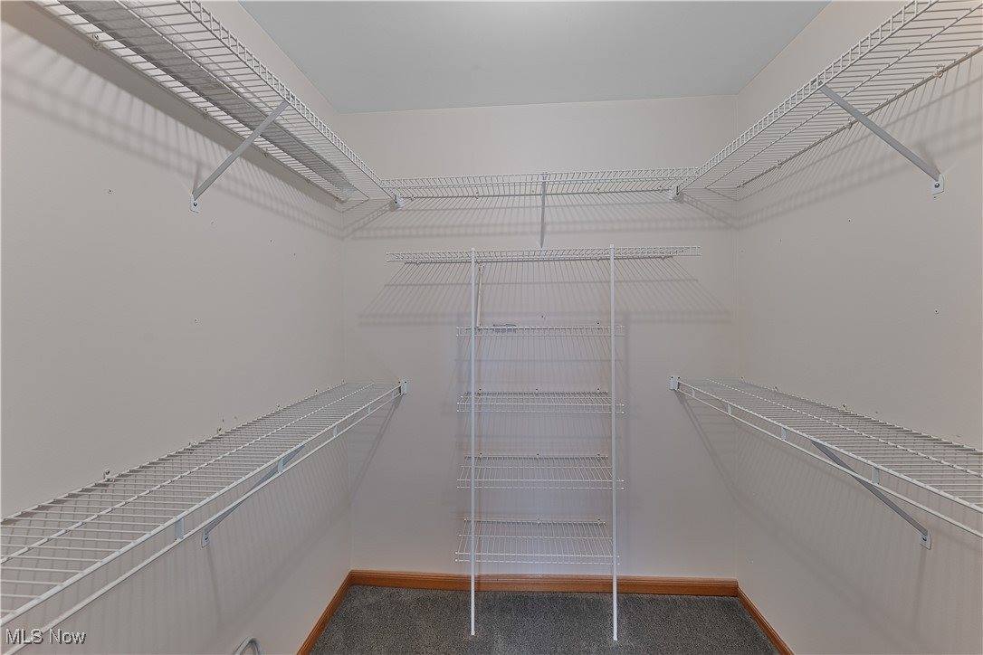 810 Southwestern Run, #19, Poland, OH 44514