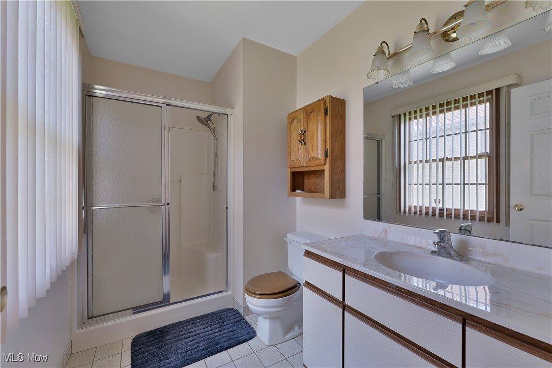 810 Southwestern Run, #19, Poland, OH 44514