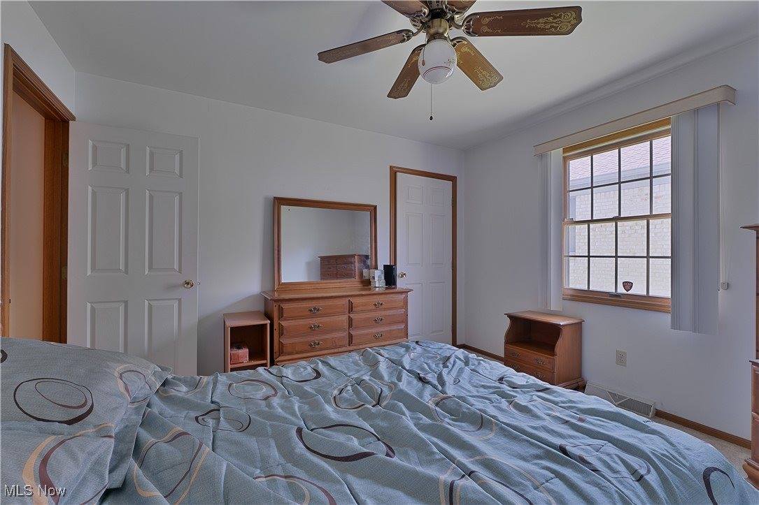 810 Southwestern Run, #19, Poland, OH 44514