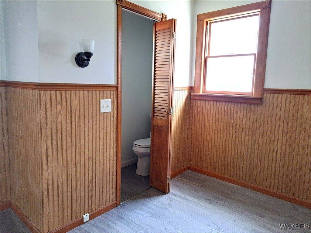 34 Dellinger Ave, Batavia-City, NY 14020