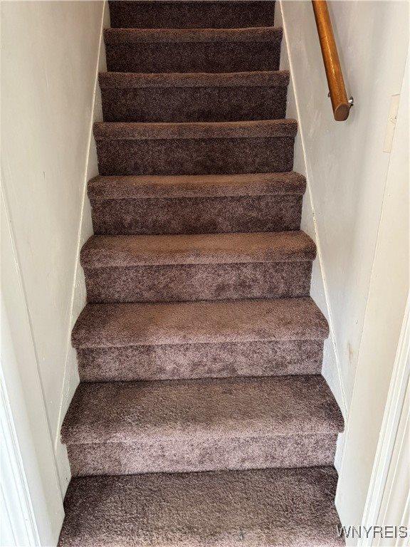 34 Dellinger Ave, Batavia-City, NY 14020