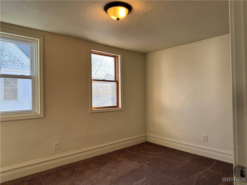 34 Dellinger Ave, Batavia-City, NY 14020