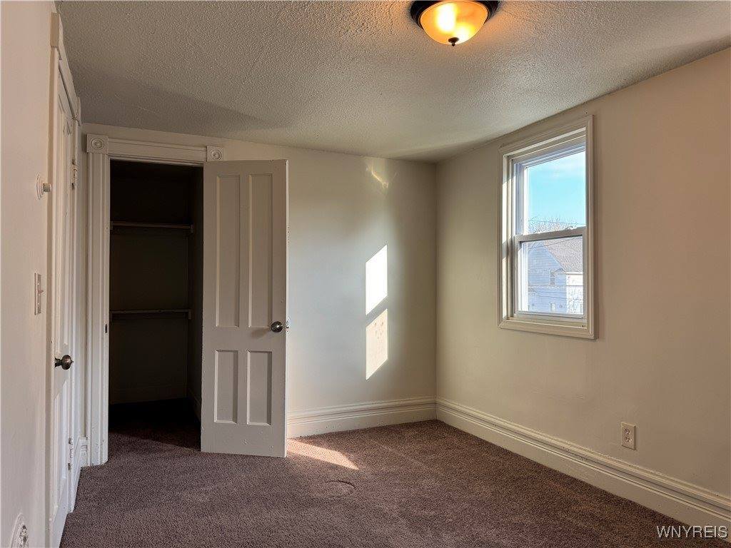 34 Dellinger Ave, Batavia-City, NY 14020