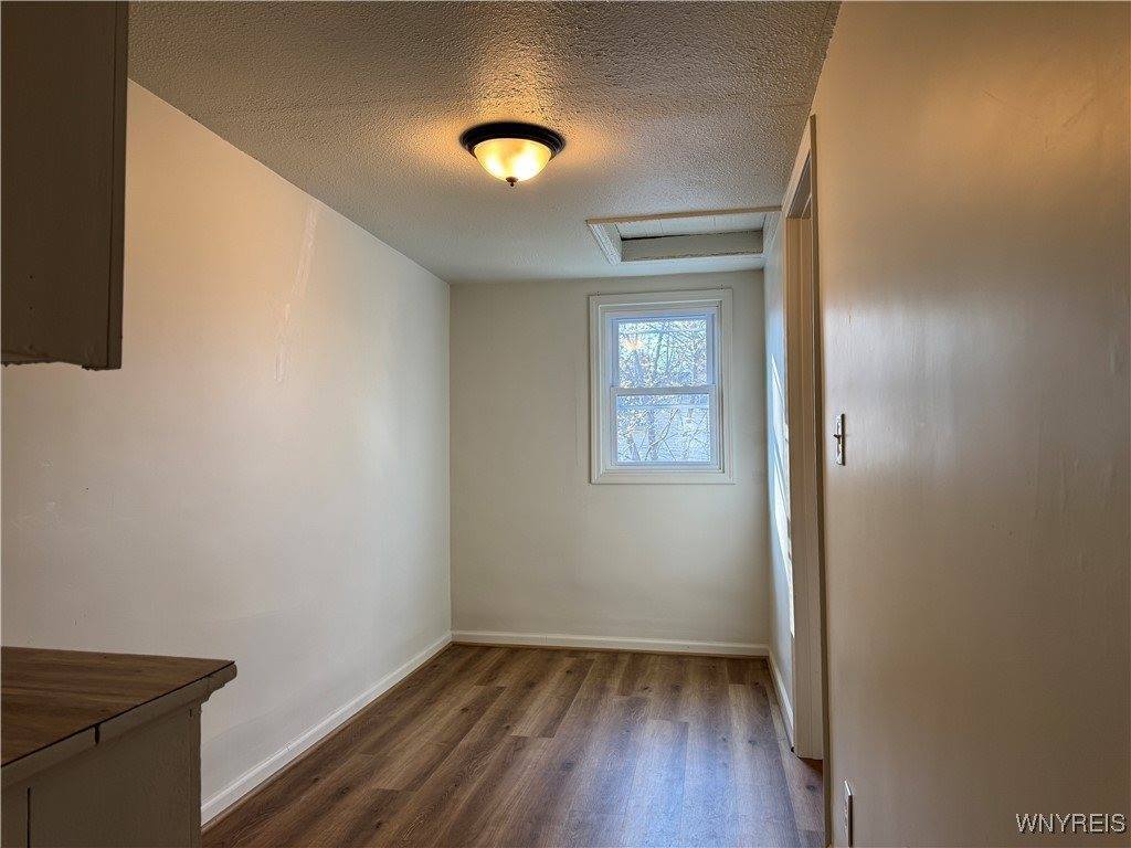 34 Dellinger Ave, Batavia-City, NY 14020