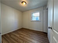 34 Dellinger Ave, Batavia-City, NY 14020