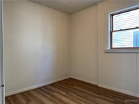 34 Dellinger Ave, Batavia-City, NY 14020