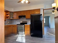 34 Dellinger Ave, Batavia-City, NY 14020