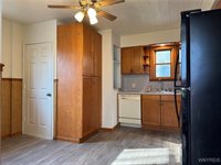 34 Dellinger Ave, Batavia-City, NY 14020