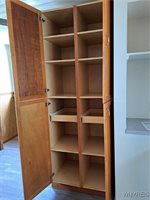 34 Dellinger Ave, Batavia-City, NY 14020