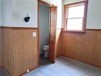 34 Dellinger Ave, Batavia-City, NY 14020