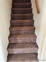 34 Dellinger Ave, Batavia-City, NY 14020