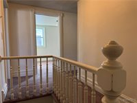 34 Dellinger Ave, Batavia-City, NY 14020