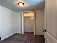 34 Dellinger Ave, Batavia-City, NY 14020