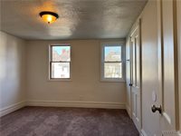 34 Dellinger Ave, Batavia-City, NY 14020