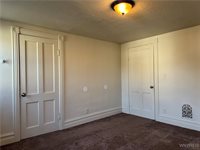 34 Dellinger Ave, Batavia-City, NY 14020