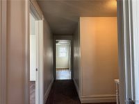 34 Dellinger Ave, Batavia-City, NY 14020