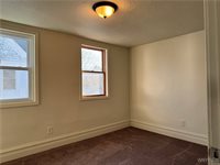 34 Dellinger Ave, Batavia-City, NY 14020