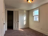 34 Dellinger Ave, Batavia-City, NY 14020