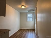 34 Dellinger Ave, Batavia-City, NY 14020