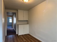 34 Dellinger Ave, Batavia-City, NY 14020