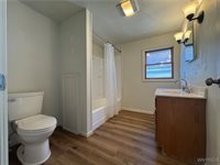 34 Dellinger Ave, Batavia-City, NY 14020