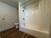 34 Dellinger Ave, Batavia-City, NY 14020