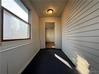 34 Dellinger Ave, Batavia-City, NY 14020