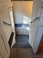 34 Dellinger Ave, Batavia-City, NY 14020