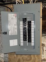 34 Dellinger Ave, Batavia-City, NY 14020