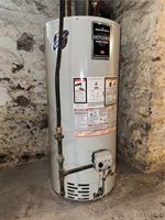 34 Dellinger Ave, Batavia-City, NY 14020