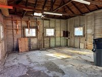 34 Dellinger Ave, Batavia-City, NY 14020