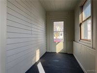 34 Dellinger Ave, Batavia-City, NY 14020