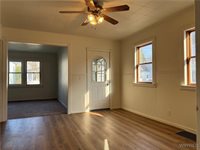 34 Dellinger Ave, Batavia-City, NY 14020