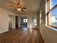 34 Dellinger Ave, Batavia-City, NY 14020