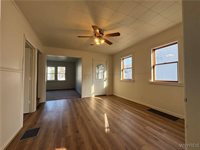 34 Dellinger Ave, Batavia-City, NY 14020