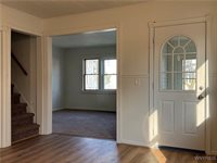 34 Dellinger Ave, Batavia-City, NY 14020