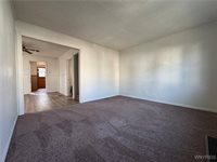 34 Dellinger Ave, Batavia-City, NY 14020