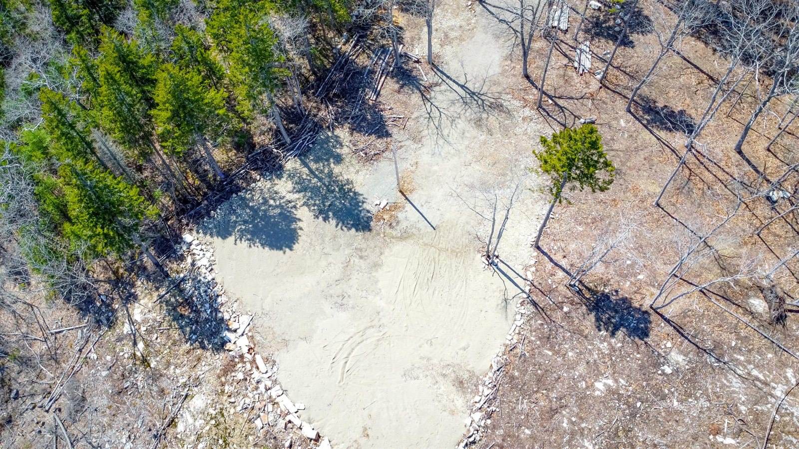 00 Switzer Spring Road, Prospect, ME 04981