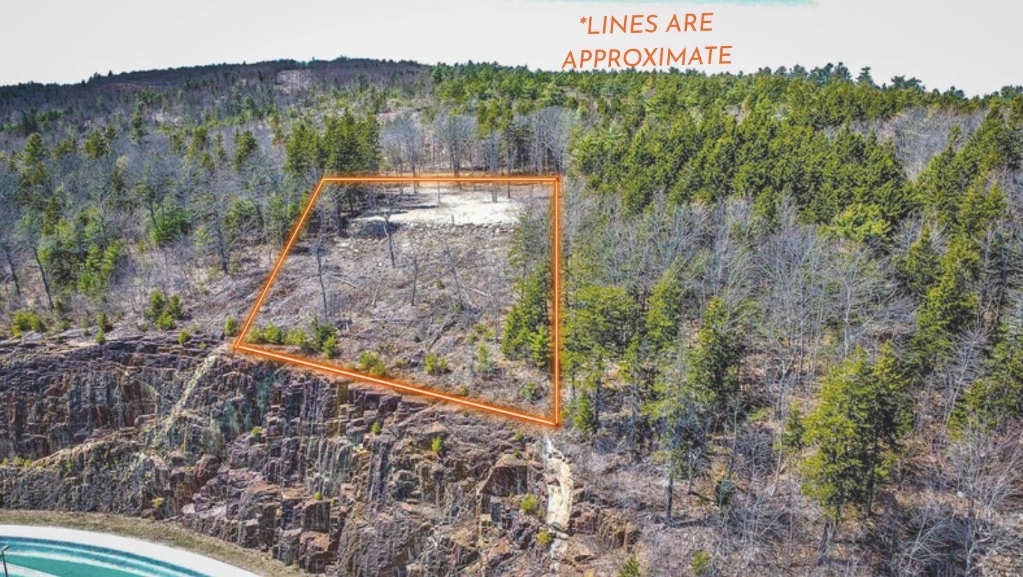 00 Switzer Spring Road, Prospect, ME 04981